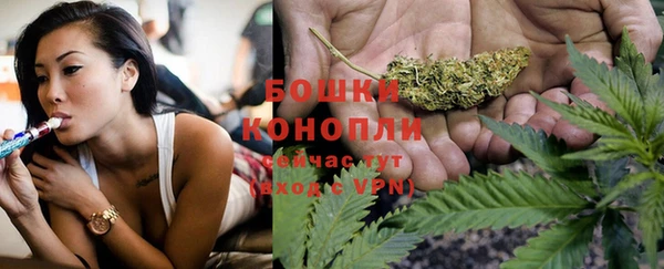 бошки Абинск